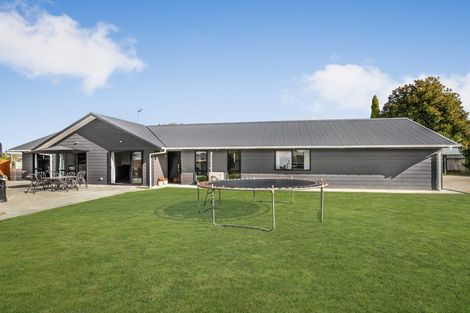 Photo of property in 15 Thornton Street, Putaruru, 3411