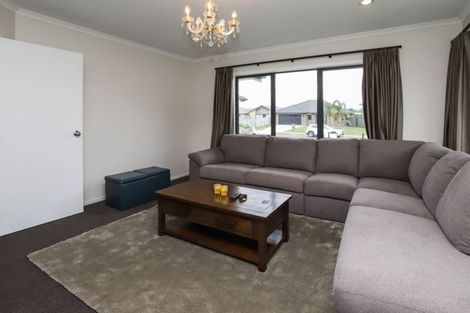 Photo of property in 7 Raupo Place, Rototuna North, Hamilton, 3210