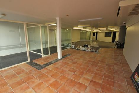 Photo of property in 19 Edwin Street, Caversham, Dunedin, 9012