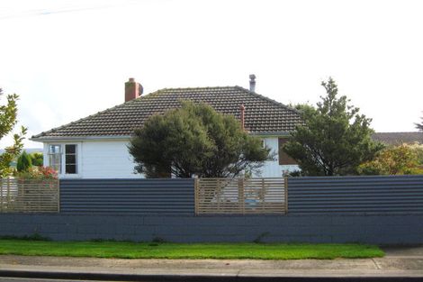 Photo of property in 28 Bush Road, Mosgiel, 9024