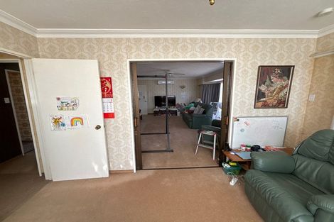 Photo of property in 14 Muir Avenue, Halswell, Christchurch, 8025