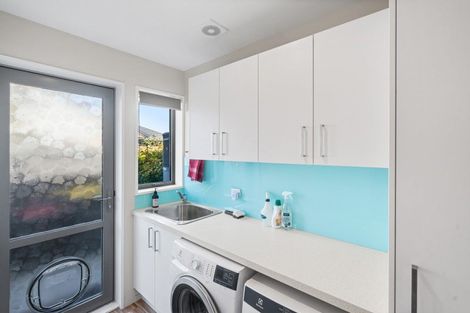 Photo of property in 48 Quartz Drive, Rolleston, 7614