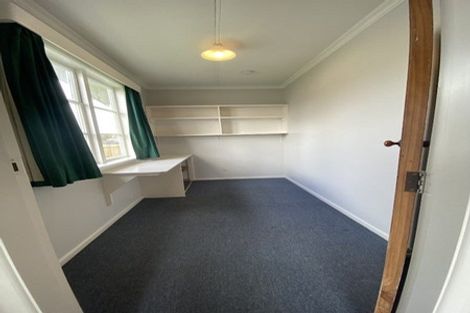 Photo of property in 18 Wavell Crescent, Lansdowne, Masterton, 5810