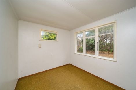 Photo of property in 47 Hussey Street, Waverley, 4510
