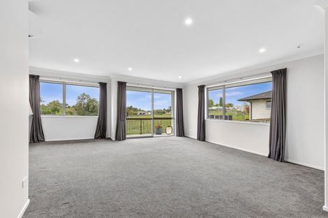 Photo of property in 32 Cambridge Street, Putaruru, 3411