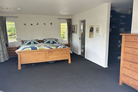 Photo of property in 47 Churchouse Road, Greenhithe, Auckland, 0632