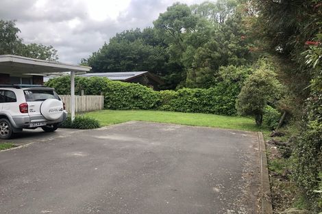 Photo of property in 69c Derby Street, Feilding, 4702