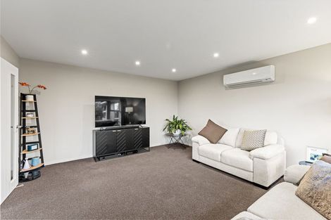 Photo of property in 7 Seaward Street, Pegasus, 7612