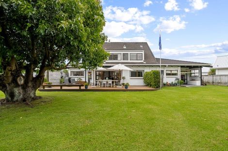 Photo of property in 130 Moana Anu Anu Avenue, Whangamata, 3620