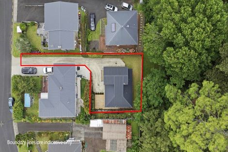 Photo of property in 24b Harrier Street, Parkvale, Tauranga, 3112
