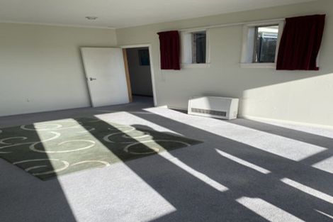 Photo of property in 1/24 Wharenui Road, Upper Riccarton, Christchurch, 8041