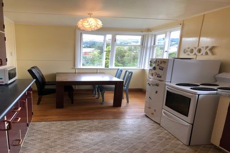 Photo of property in 25 Hillary Street, Liberton, Dunedin, 9010