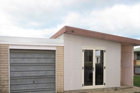Photo of property in 34 Gordon Street, Weston, Oamaru, 9401