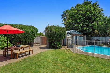 Photo of property in 10 Crete Street, Whakatane, 3120