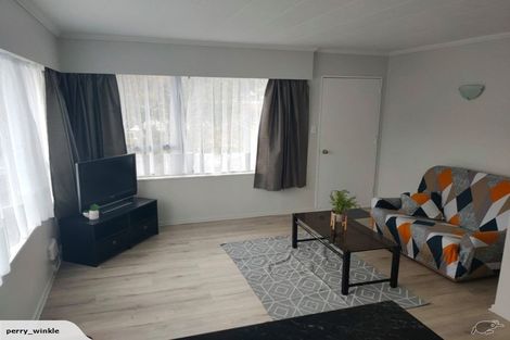 Photo of property in 1/4 Florio Terrace, Tawa, Wellington, 5028