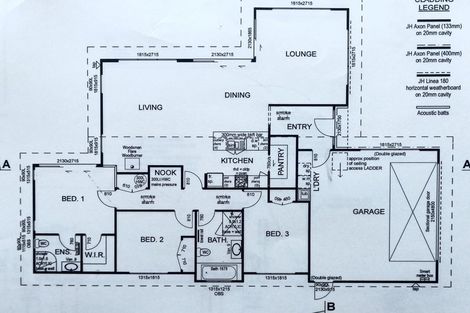 Photo of property in 4 Mcdonald Place, Collingwood, 7073