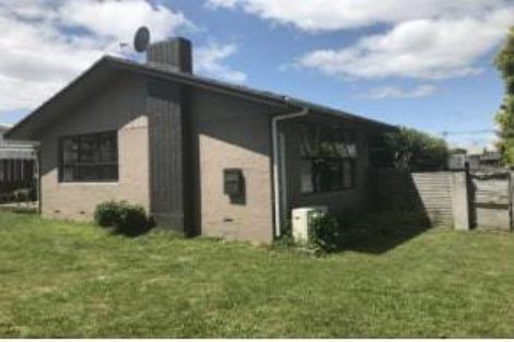 Photo of property in 53 Roger Street, Pukehangi, Rotorua, 3015