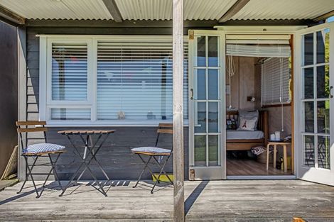 Photo of property in 65b Reeves Road, Waiotahe, Opotiki, 3198