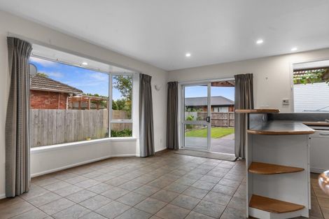 Photo of property in 142 Ilam Road, Ilam, Christchurch, 8041