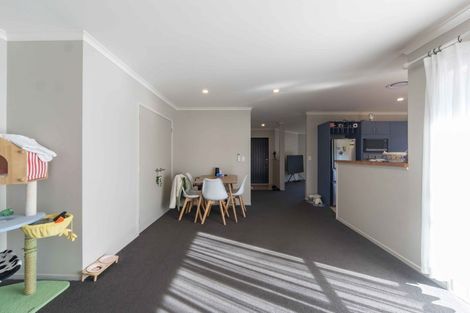 Photo of property in 24 Bellona Place, Flagstaff, Hamilton, 3210