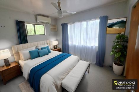 Photo of property in 108 Rayner Road, Huntly, 3700