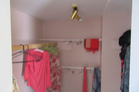 Photo of property in 6 Severn Street, Waitotara, Whanganui, 4588