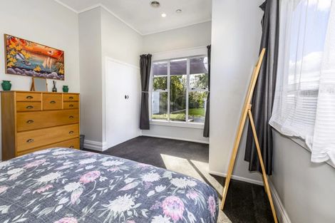 Photo of property in 36 Cloten Road, Stratford, 4332