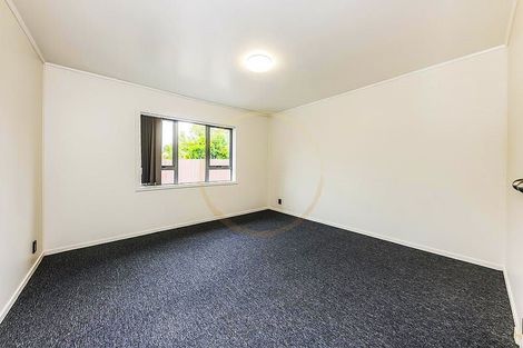 Photo of property in 4/544 Great South Road, Manukau, Auckland, 2025