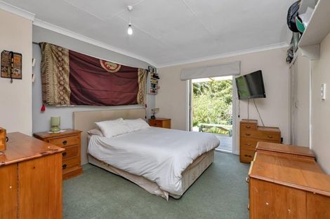 Photo of property in 38 Waipu Gorge Road, Waipu, 0582