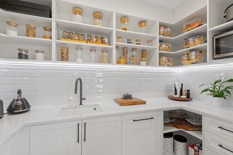 Photo of property in 2 Coles Lane, Rolleston, 7614