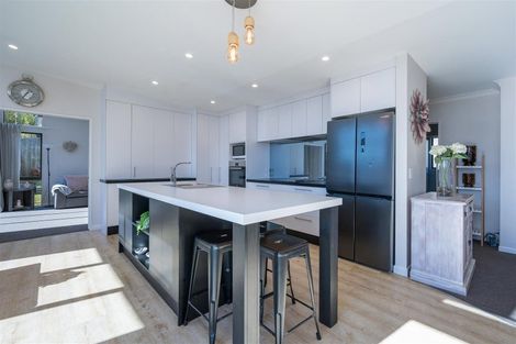 Photo of property in 7 Appletree Way, Stoke, Nelson, 7011