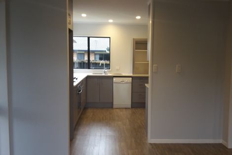 Photo of property in 74 Harrisville Road, Tuakau, 2121