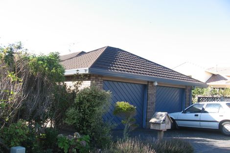 Photo of property in 14 Ellwood Place, Churton Park, Wellington, 6037