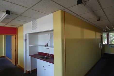 Photo of property in 33-39 Bridge Street, Reefton, 7830