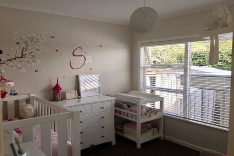 Photo of property in 1/18 Francis Street, Hauraki, Auckland, 0622