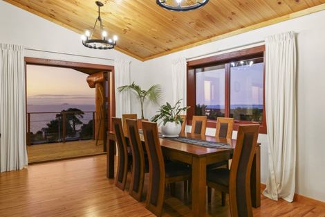 Photo of property in 109 Town Point Road, Maketu, Te Puke, 3189