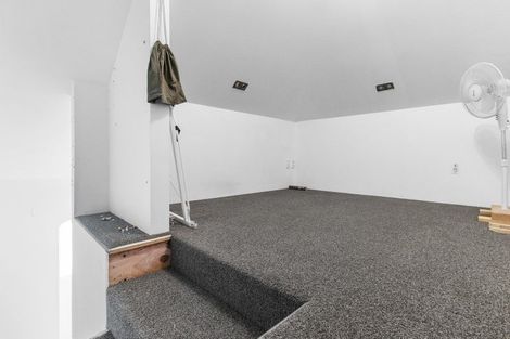 Photo of property in 41 School Road, Whatawhata, Hamilton, 3289