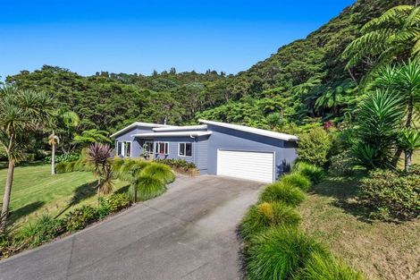 Photo of property in 2b Kereru Lane, Matata, Whakatane, 3194