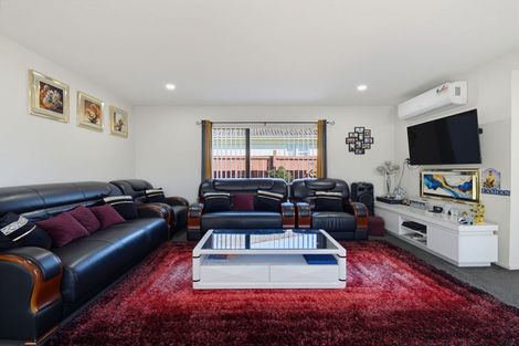 Photo of property in 3/94 Browns Road, Manurewa, Auckland, 2102