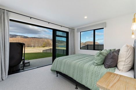 Photo of property in 14 Arion Court, Mount Pisa, Cromwell, 9383
