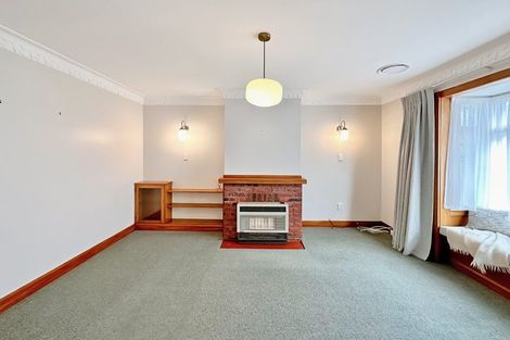 Photo of property in 16 Willis Street, Whanganui East, Whanganui, 4500