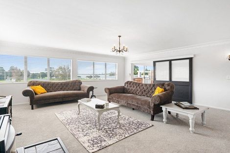 Photo of property in 30c Eleventh Avenue, Tauranga, 3110