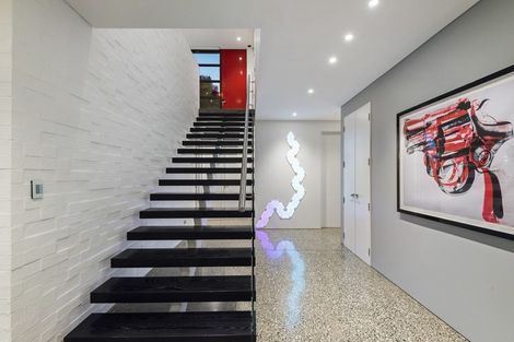 Photo of property in 48b Sunny Brae Crescent, Westmere, Auckland, 1022