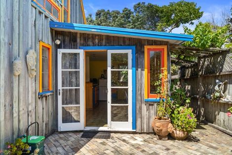 Photo of property in 107a Dickson Road, Papamoa Beach, Papamoa, 3118