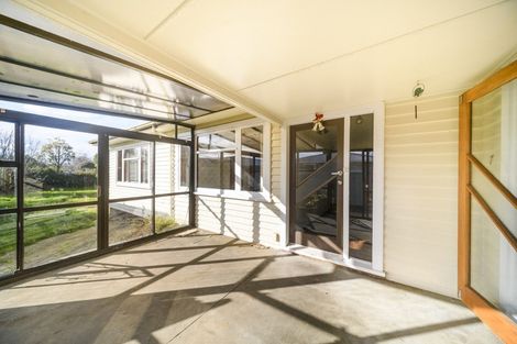 Photo of property in 44 Bamfield Street, Ashhurst, 4810