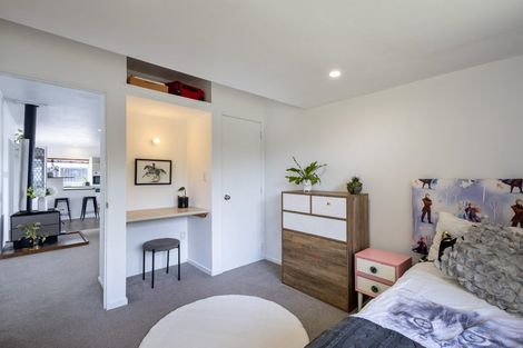 Photo of property in 145a Awakino Road, Dargaville, 0310