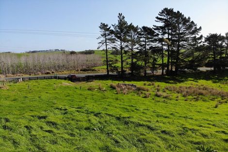 Photo of property in 3060 Kaipara Coast Highway, Glorit, 0984