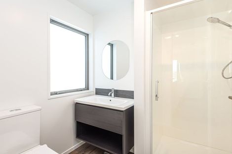 Photo of property in 3/6 Strauss Place, Somerfield, Christchurch, 8024