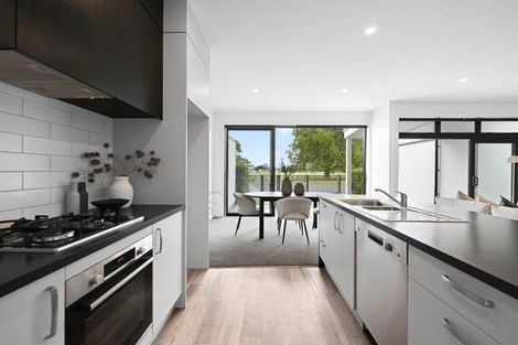 Photo of property in 5 Ruge Court, Cambridge, 3434