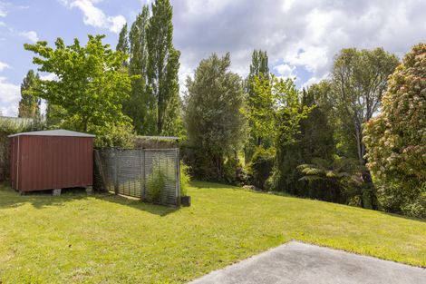 Photo of property in 19 Kinloch Road, Kinloch, Taupo, 3377